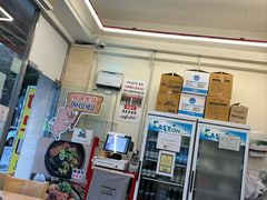 -元堂脊骨土豆汤(明洞2号店)