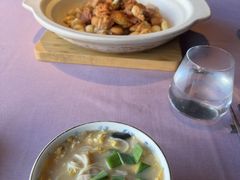 -璞徽·徽商家宴(长泰广场店)