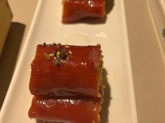 -蔡澜点心·粤菜(西单大悦城店)