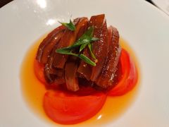 -紫阳海鲜楼·传承闽味(长乐路总店)