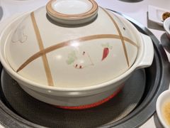 -廣順興(兴华路店)