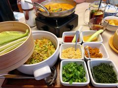 -林四喜·闽南传家菜(鼓浪屿店)