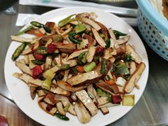 -三中高皇羊肉馆