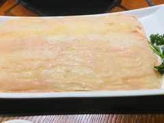 -重庆小天鹅(英雄山路店)