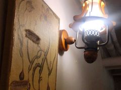 -安琳acKONA咖啡(市南店)