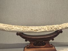 -承恩寺