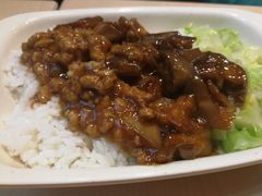 -南城香(四路通店)