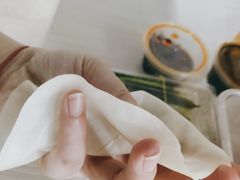 -徐记正宗北京烤鸭(北京东路总店)