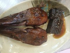 -圆宝台湾小吃(迎津街店)