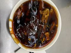 -杨记灌肠(食品街店)