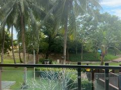 -三亚海棠湾万丽度假酒店