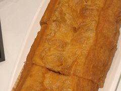 -新成海港大酒楼(康华路店)