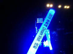 -成都金融城演艺中心