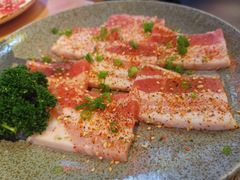 -肉问屋·元气一番烧肉(北京总店)