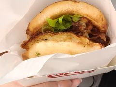 -必胜客(安盛金马店)