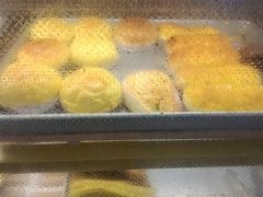 -129老爸茶丨清补凉