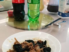 -锦江都城闵行饭店