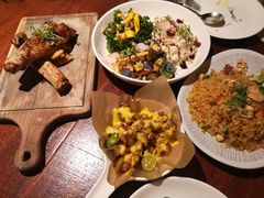 -卡朋厨房(289艺术园区店)