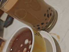 -鹿港小镇(黄金店)