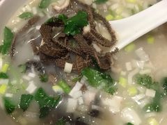 -李记白水羊头·清真老味家常菜(石景山店)