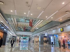 -万达广场(长沙开福店)