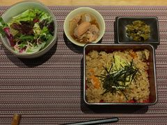 -田野日本料理(仙霞路店)
