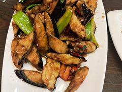 -回锦轩(泉园店)