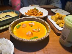 -坤记味道(新华城市广场店)