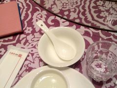 -临家闽南菜(翔安店)