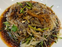 -添福来墨鱼饺子 · 海鲜东北菜(大连星海·黄浦路店)