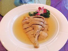 -双东酒店(东关街店)