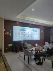 -厦门美莱整形美容医院