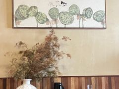 -南园民国茶楼餐厅·常州菜(北大街店)