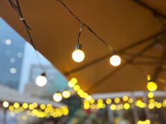 -La Terre乐田(万象城店)