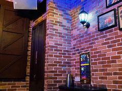 -长沙一页量贩KTV