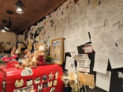 -橡皮书店(翠湖北路店)
