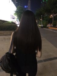 -TSO 慕尚·微潮派