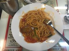 -华星冰室(湾仔店)