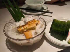 -俏香傣·德宏风味餐厅(万宏路店)