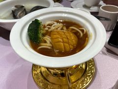 -紫阳海鲜楼·传承闽味(长乐路总店)