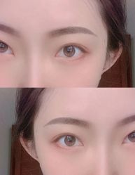 点击看大图 -美朵纹绣美牙纹眉工作室