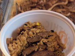 -新石器烤肉(高行万嘉店)