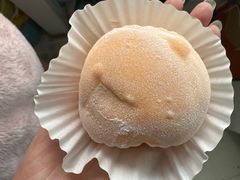 -DearCake 黛点心(花牌坊店)