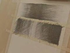 -青沐画室·专业美术培训
