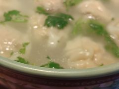 -惠宾饭庄(中山路店)