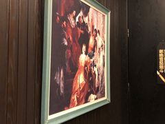 -彩虹之约•淮扬家宴(亚运村店)