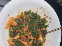 -鱼你相聚·河鲜馆(袁家岭店)