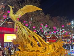 -大唐不夜城