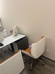 -医颜医疗美容门诊部