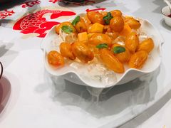 -阿五黄河大鲤鱼(海尚店)